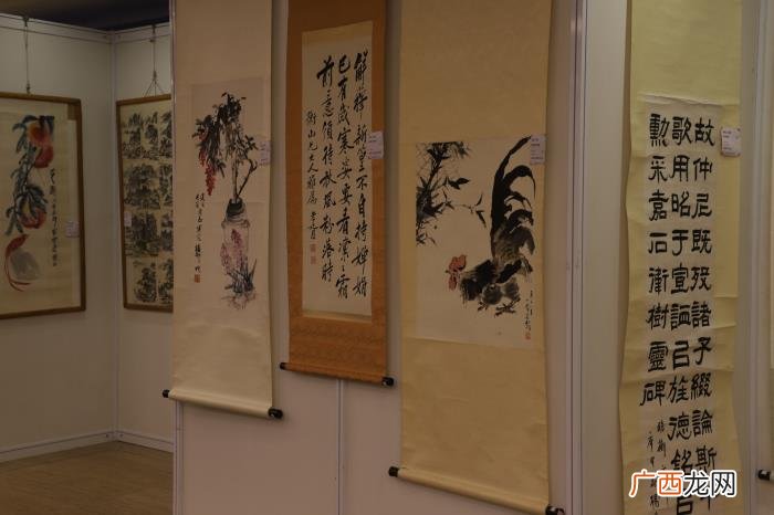 刘永涛作品，刘永涛书画作品将于6.22日在上海拍卖