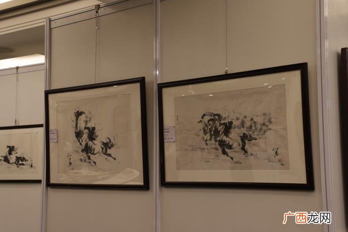 刘永涛作品，刘永涛书画作品将于6.22日在上海拍卖