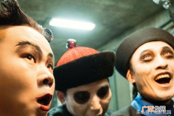 韩庚刘亦菲，韩庚王俊凯刘亦菲沈腾新片同期登场