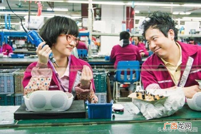 韩庚刘亦菲，韩庚王俊凯刘亦菲沈腾新片同期登场
