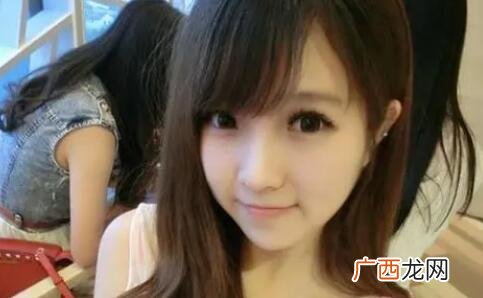 相亲女看上你的暗示，判断相亲女生对你啥感觉
