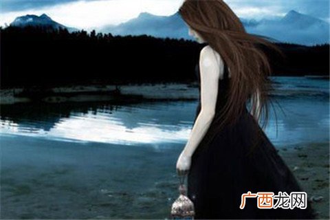 女生朋友圈突然屏蔽你的含义有哪些？