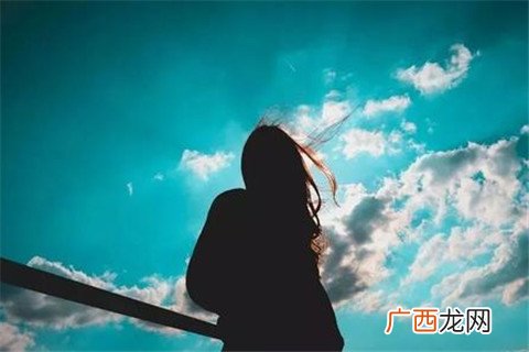 女生朋友圈突然屏蔽你的含义有哪些？