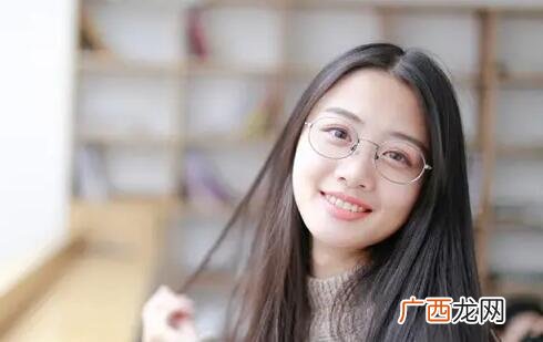 正经女孩是什么样的？正经女孩好不好追