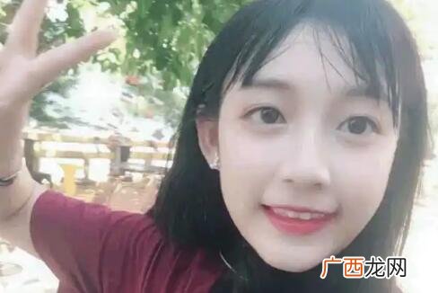 正经女孩是什么样的？正经女孩好不好追