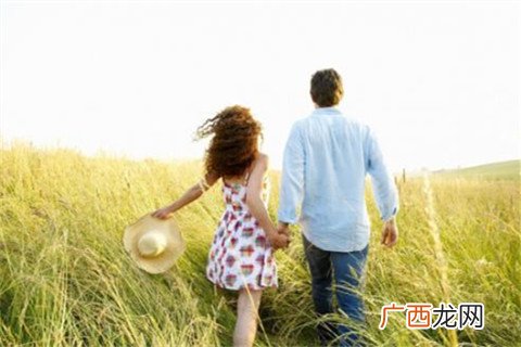 女生哪些行为是老司机?该懂的她都懂