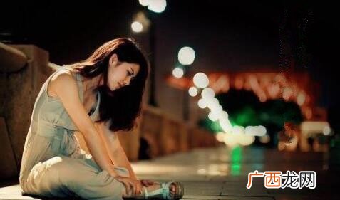 男人如何培养气质？提升气质的6个方法