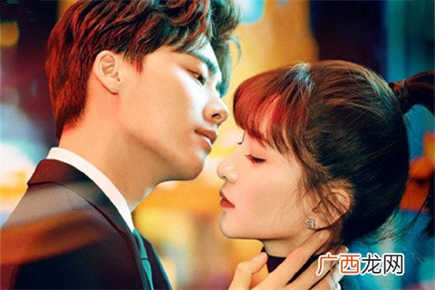 追女孩怎么掌握主动权？做好这3点