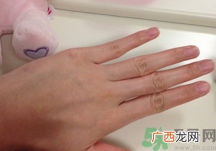 茱莉蔻护手霜怎么用?茱莉蔻护手霜怎么打开?