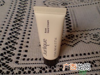 Jurlique茱莉蔻5款护手霜的区别是什么？