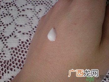 Jurlique茱莉蔻5款护手霜的区别是什么？
