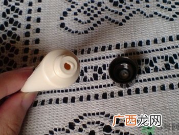 Jurlique茱莉蔻5款护手霜的区别是什么？