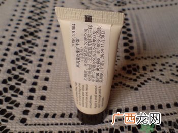 Jurlique茱莉蔻5款护手霜的区别是什么？