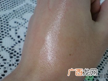 Jurlique茱莉蔻5款护手霜的区别是什么？