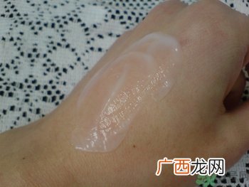 Jurlique茱莉蔻5款护手霜的区别是什么？