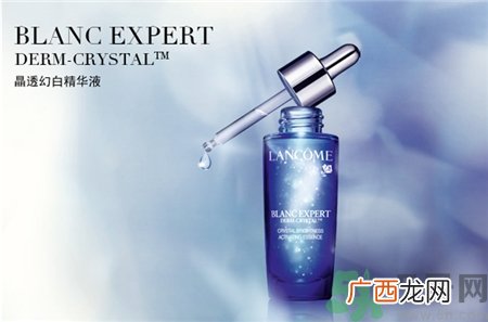 肌底液和精华液的区别 肌底液和精华液的顺序