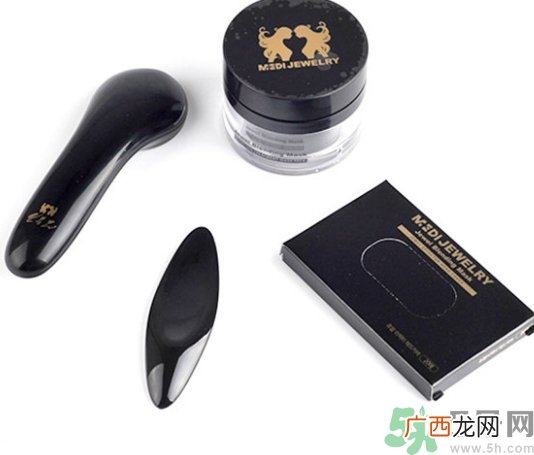 珠儿丽磁石面膜怎么样？韩国珠儿丽磁石面膜好用吗？