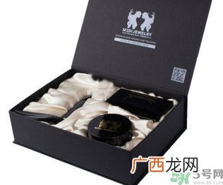 珠儿丽磁石面膜怎么样？韩国珠儿丽磁石面膜好用吗？