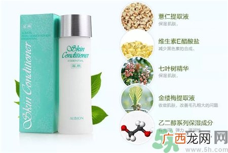 奥尔滨孕妇可以用吗?奥尔滨健康水孕妇能用吗?