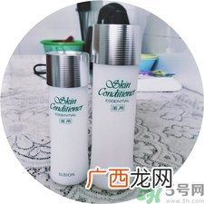 奥尔滨孕妇可以用吗?奥尔滨健康水孕妇能用吗?
