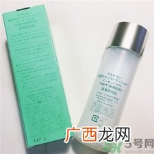 奥尔滨孕妇可以用吗?奥尔滨健康水孕妇能用吗?