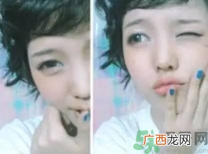 pony effect是什么牌子?pony是哪个国家的牌子?