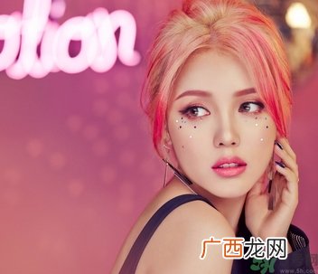 pony effect是什么牌子?pony是哪个国家的牌子?
