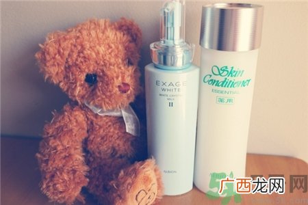 奥尔滨适合什么样皮肤?奥尔滨适合年龄