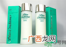 奥尔滨适合什么样皮肤?奥尔滨适合年龄