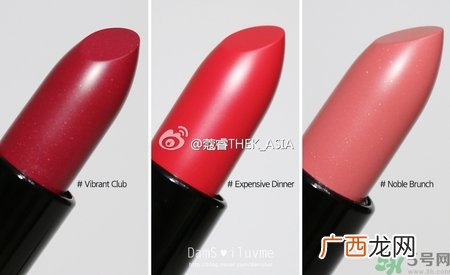 pony effect是什么档次？pony化妆品哪里买？