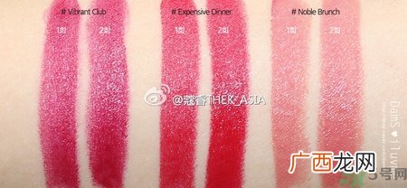 pony effect是什么档次？pony化妆品哪里买？