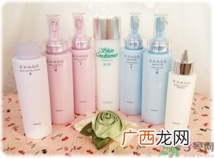 albion奥尔滨是哪个国家的?奥尔滨是什么档次?