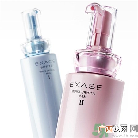 奥尔滨粉色和蓝色区别 奥尔滨渗透乳粉色蓝色区别