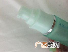 奥蜜思新水原力保湿液多少钱?