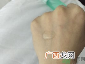 奥蜜思新水原力保湿液多少钱?