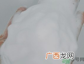 奥蜜思新水原力洁面乳多少钱?