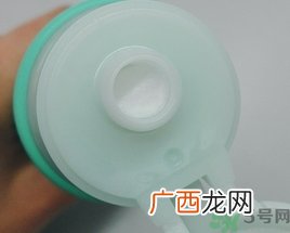 奥蜜思新水原力洁面乳多少钱?