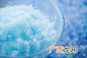 浴盐可以去角质吗?浴盐去角质怎么用