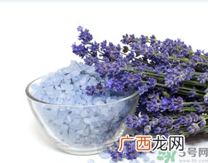 浴盐可以天天用吗？浴盐多久用一次？