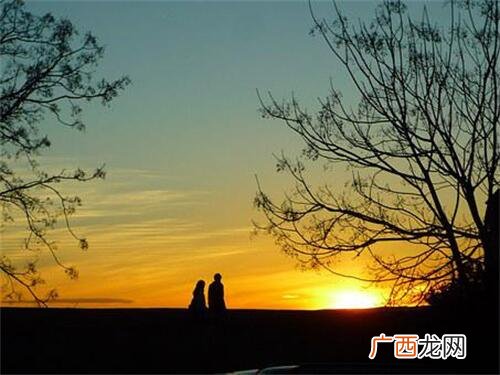 女人知性美是啥意思，知性美的女人都有哪些特点呢