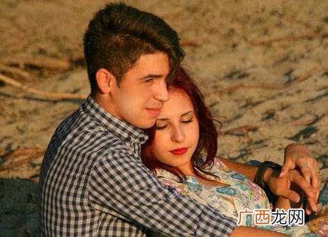 家长如何教育孩子的方法，教育孩子有什么心得