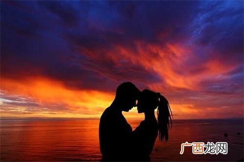 假离婚有什么影响，假离婚后出现财产纠纷怎么办