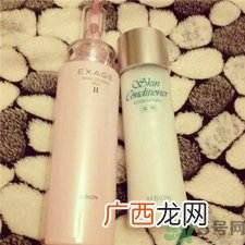 奥尔滨渗透乳多少钱?奥尔滨渗透乳日本专柜价格