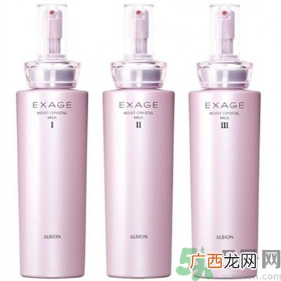 奥尔滨渗透乳多少钱?奥尔滨渗透乳日本专柜价格