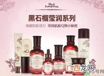 思亲肤和悦诗风吟哪个好?skin food思亲肤和悦诗风吟哪个档次高?