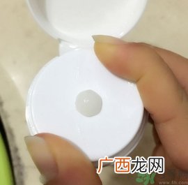 sum37美白泡沫DE面膜怎么样?