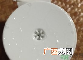 sum37美白泡沫DE面膜怎么样?