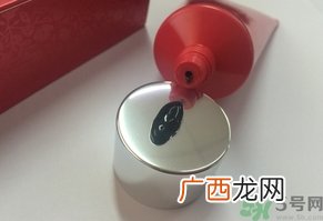 梦妆芍药面膜怎么样?梦妆芍药面膜好用吗?