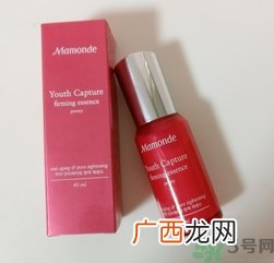 梦妆芍药精华乳怎么用?梦妆芍药精华乳使用方法
