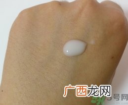 梦妆芍药精华乳怎么用?梦妆芍药精华乳使用方法